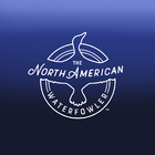 The North American Waterfowler icon