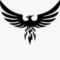 Studio Fênix/Hard Fitt