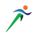 Fitistan-Community Fitness App APK