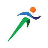 Fitistan-Community Fitness App APK