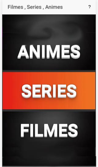 filmes de animes dublados download