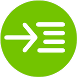FlexRead