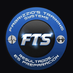 FTS (Unreleased) APK
