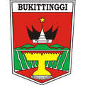 Sipbangum