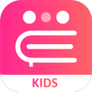 Educateme kids-APK