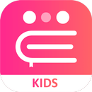 Educateme kids-APK