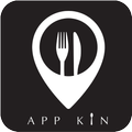 APPKIN employee