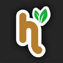 Hortosabor APK