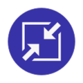 Image Compressor - MB & KB