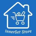 Innerset Store