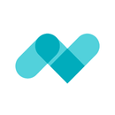 InstantNurse APK