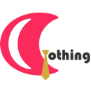 Ionic Clothing Mobile App APK