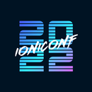 Ioniconf APK