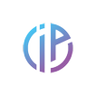 iDCP Mobile ikon