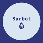 Surbot icône
