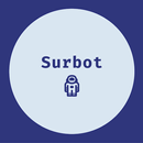 Surbot APK