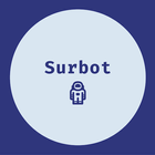 Surbot 图标