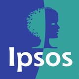 Ipsos Online