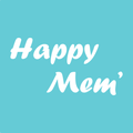 HappyMem'