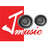 joomusic APK