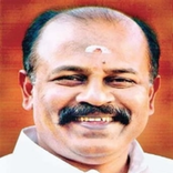 Jayaraman MLA