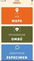 برنامه‌نما Proyecto OMBÚes. Valores asoci عکس از صفحه