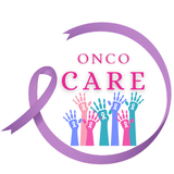 Onco Care APK