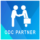 Online Dry Cleaning Partner icono