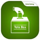 Online Voting