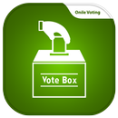 Online Voting APK