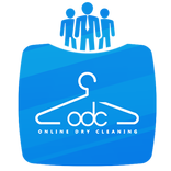 ”Online Dry Cleaning - Affiliate