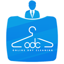 Online Dry Cleaning - Reseller aplikacja