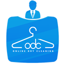 Online Dry Cleaning - Reseller APK