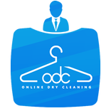 ”Online Dry Cleaning - Reseller