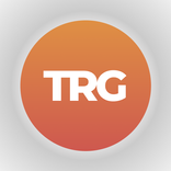 TRG Pro