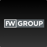 FW Group PRO