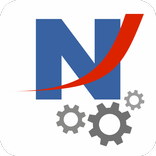 NC Специалист