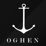 Oghen