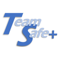 Team Safe +