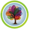 APK Netkey Lotes