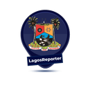 LagosReporter APK
