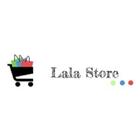 Lala Store 아이콘