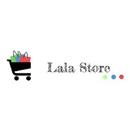 Lala Store APK