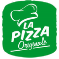 La Pizza Originale