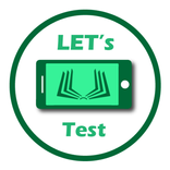 LET's Test