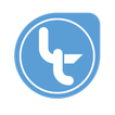 LearnTEZ ~  Your Online Classroom ícone