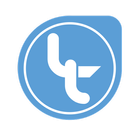 LearnTEZ~Your Online Classroom icon