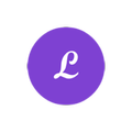LEIT - search within podcasts