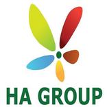 HaGroup