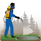 LSM APP ไอคอน